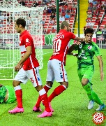 Spartak-Rubin (29).jpg